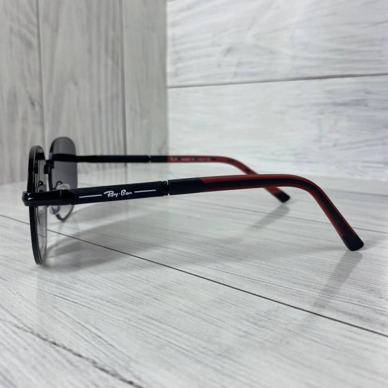 Ray Ban Rb5823 № 2 