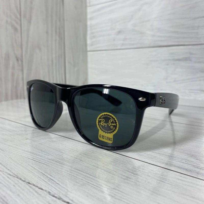 Изображение Ray Ban Rb2140 901 c3