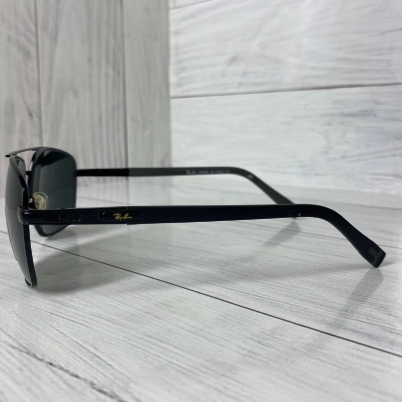 Ray Ban Rb5809 № 2 