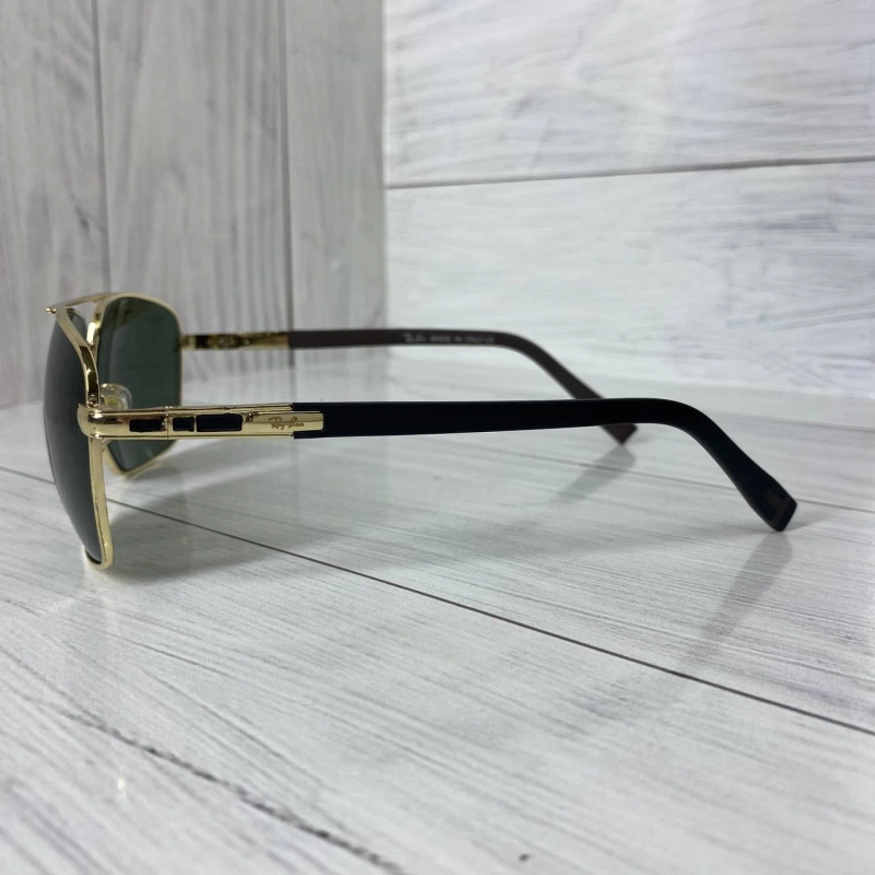 Ray Ban Rb5809 № 2 