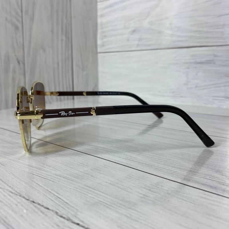 Ray Ban Rb5823 № 2 