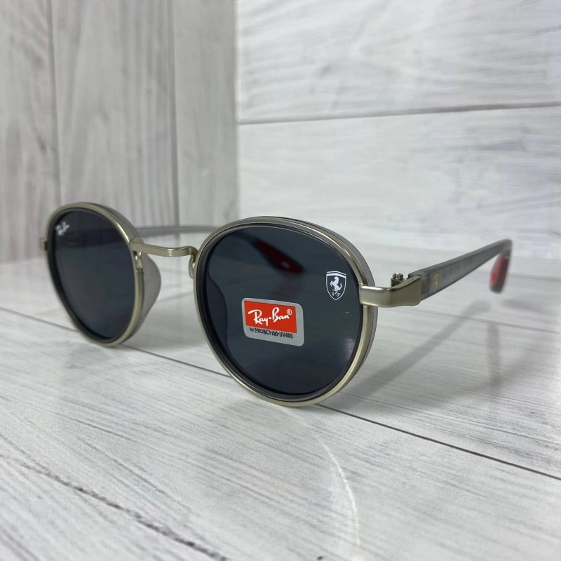 Изображение Ray Ban Rb7285