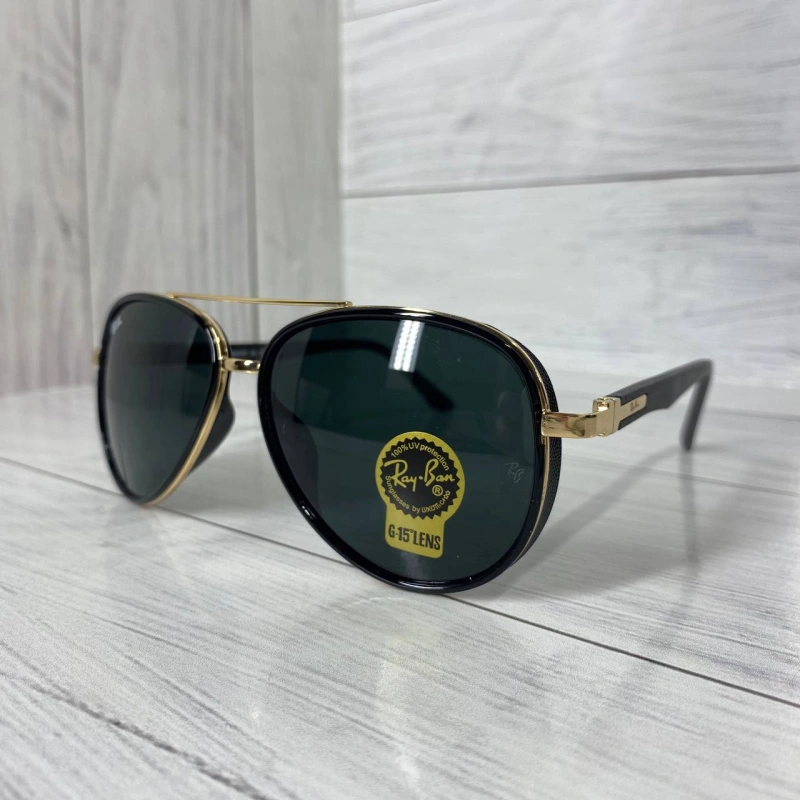 Изображение Ray Ban Rb4910