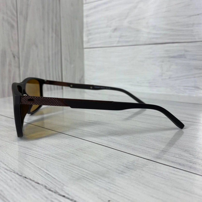 PolarEagle PE02057 C2 № 2 