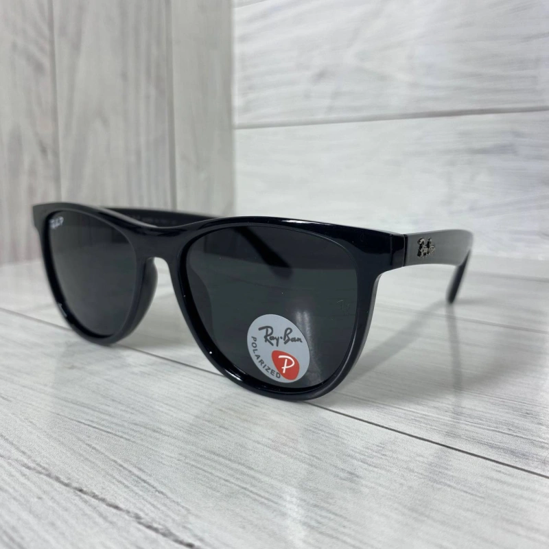 Изображение Ray Ban Rb4412p c1