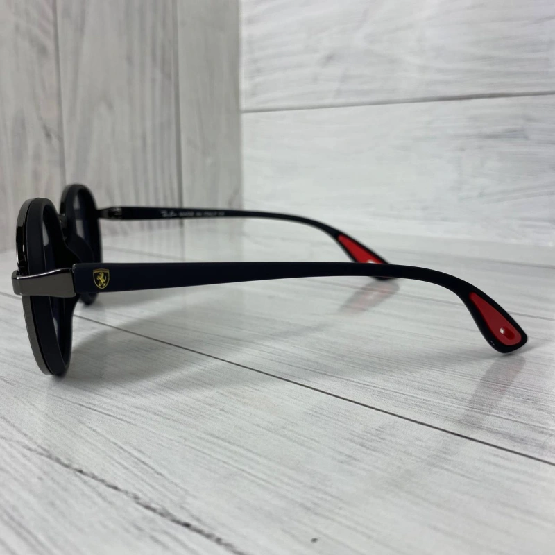 Ray Ban Rb7285 № 2 