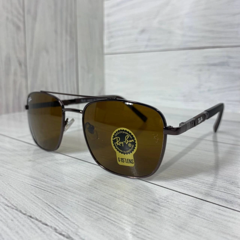 Изображение Ray Ban Rb5831
