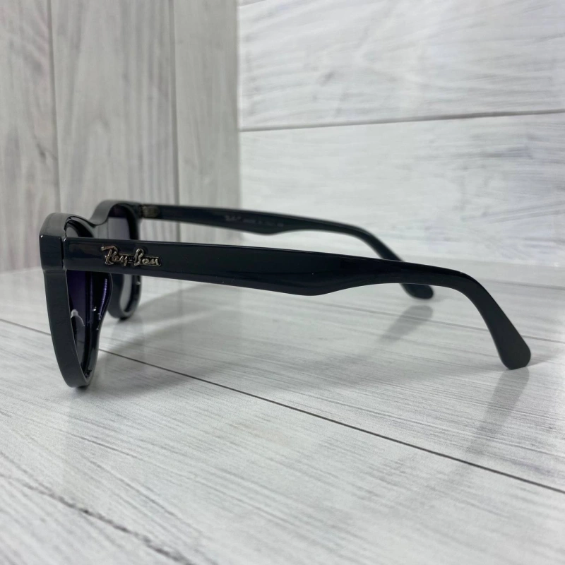 Ray Ban Rb4412p c7 № 2 