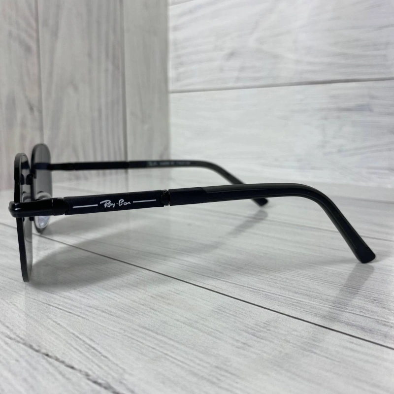Ray Ban Rb5823 № 2 