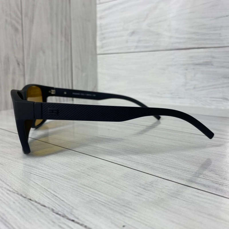 PolarEagle Pe02050 c1 № 2 