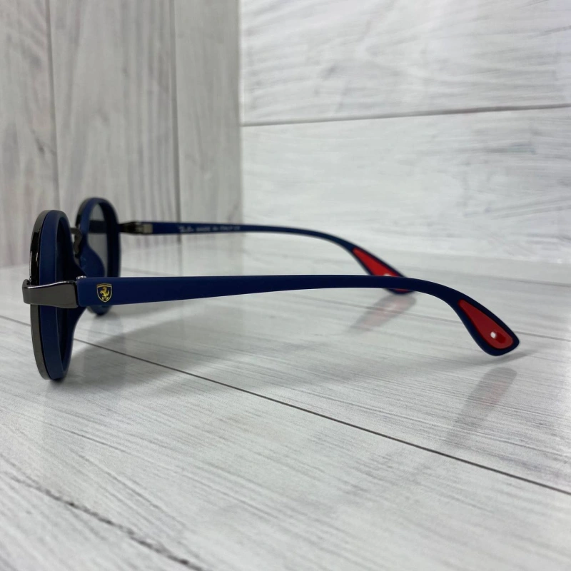 Ray Ban Rb7285 № 2 