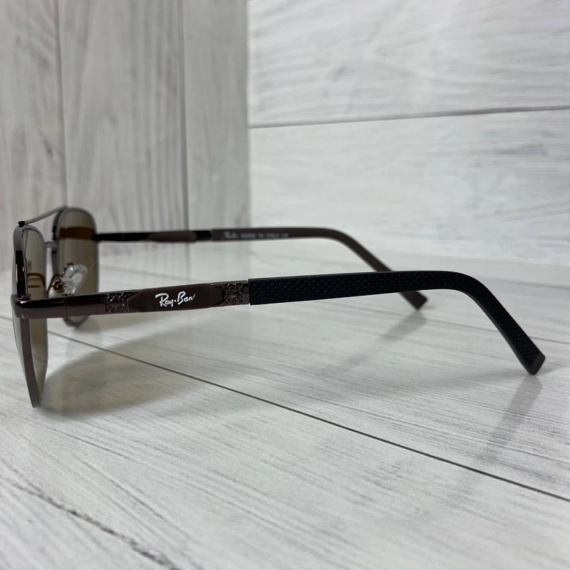 Ray Ban Rb5831 № 2 