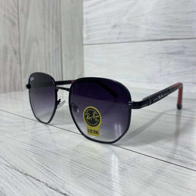 Изображение Ray Ban Rb5823