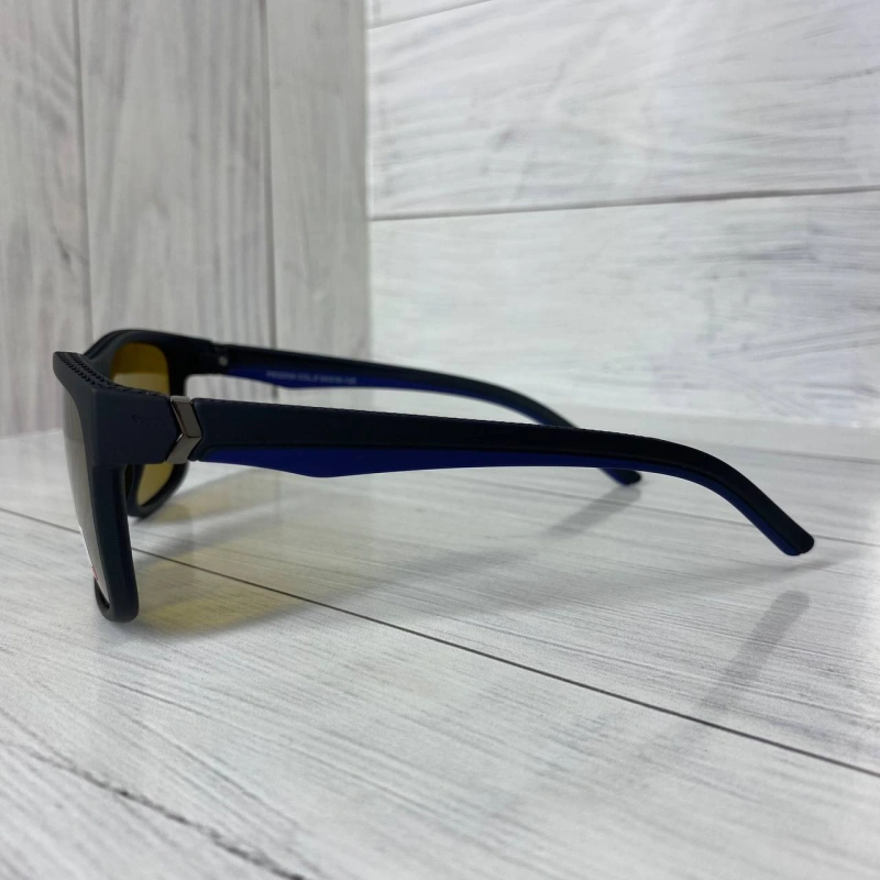 PolarEagle Pe02056 c5 № 2 