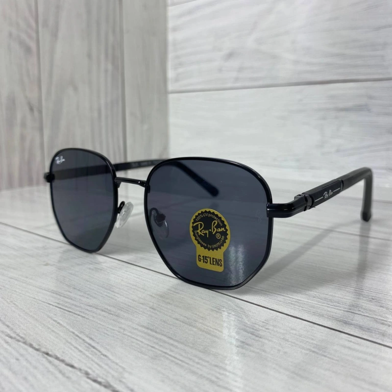 Изображение Ray Ban Rb5823