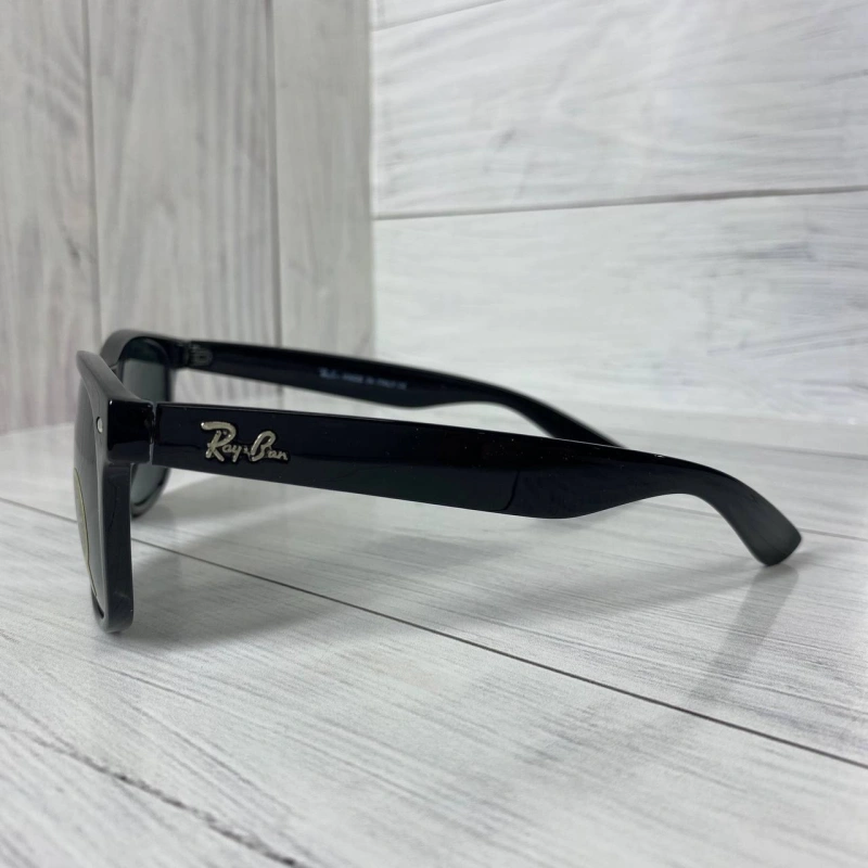 Ray Ban Rb2140 901 c3 № 2 