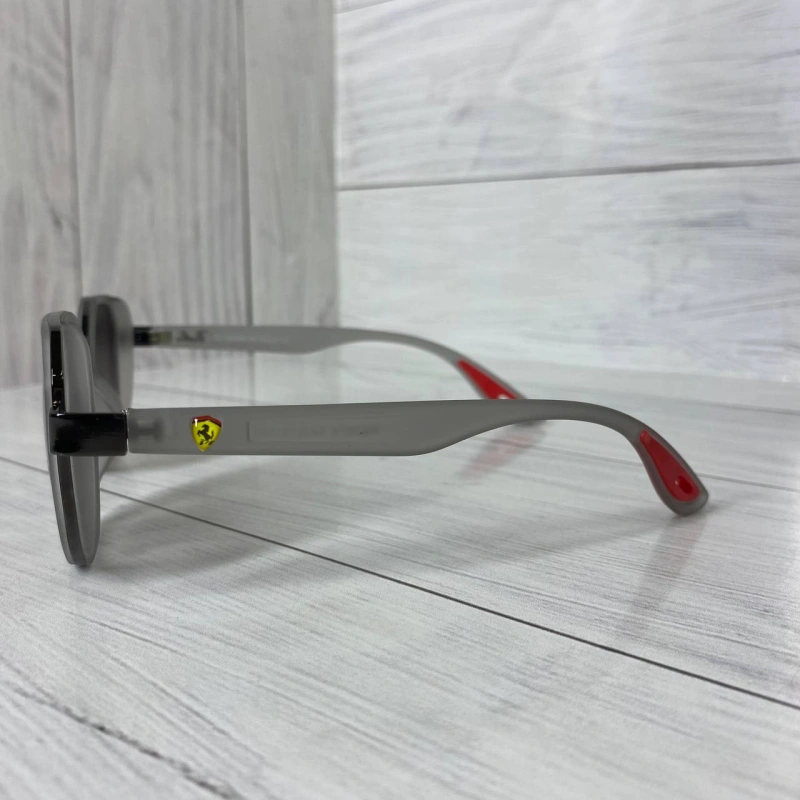 Ray Ban Rb3674 № 2 