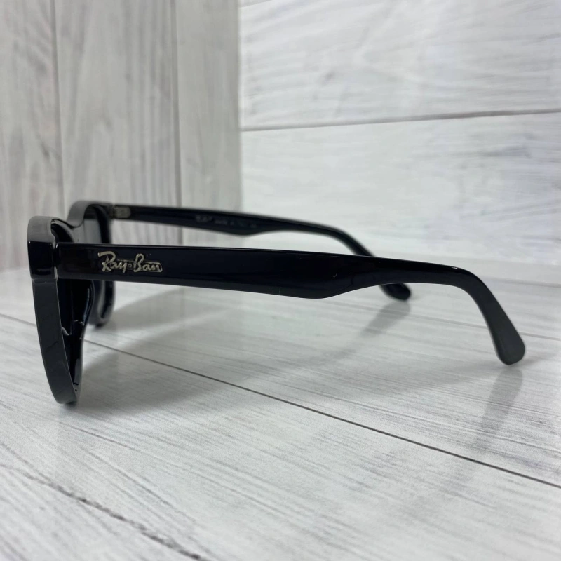 Ray Ban Rb4412p c1 № 2 