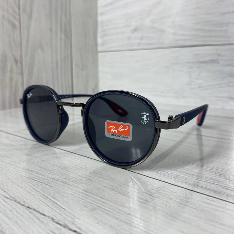 Изображение Ray Ban Rb7285