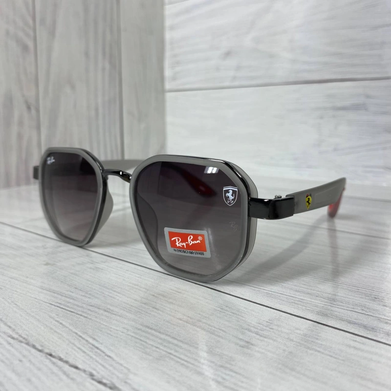 Изображение Ray Ban Rb3674