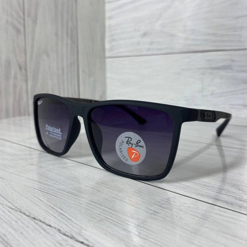 Изображение Ray Ban Rb2413