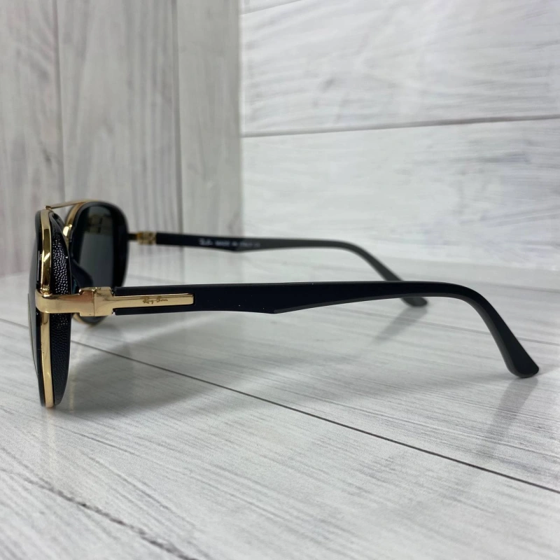 Ray Ban Rb4910 № 2 