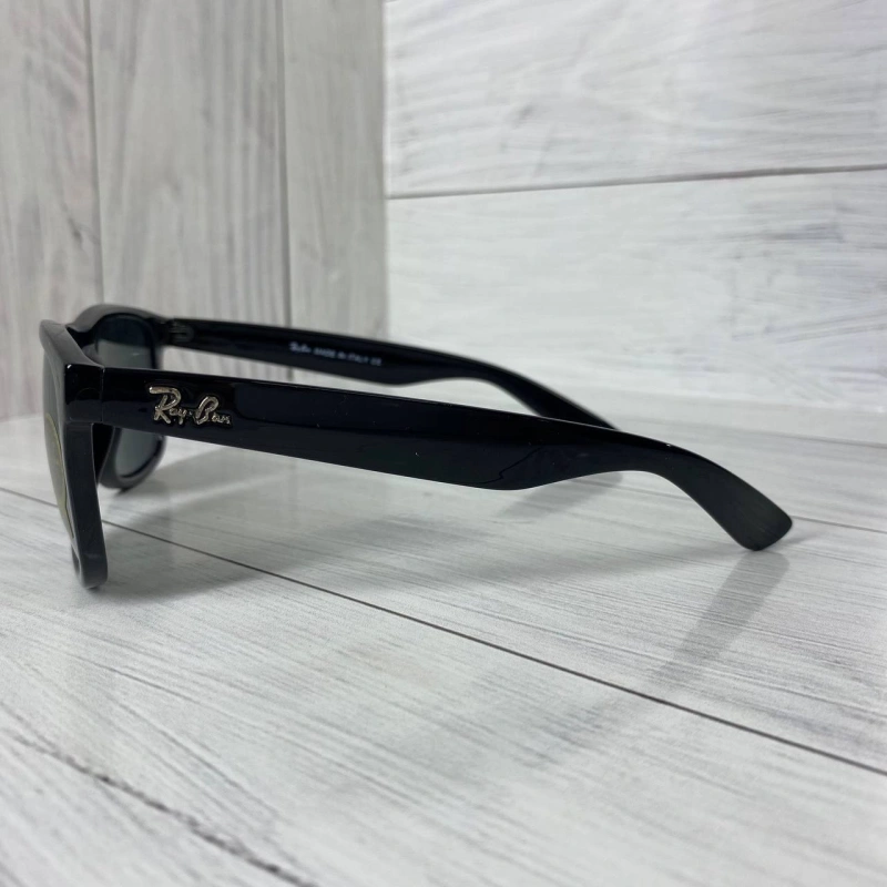 Ray Ban Rb4165 № 2 