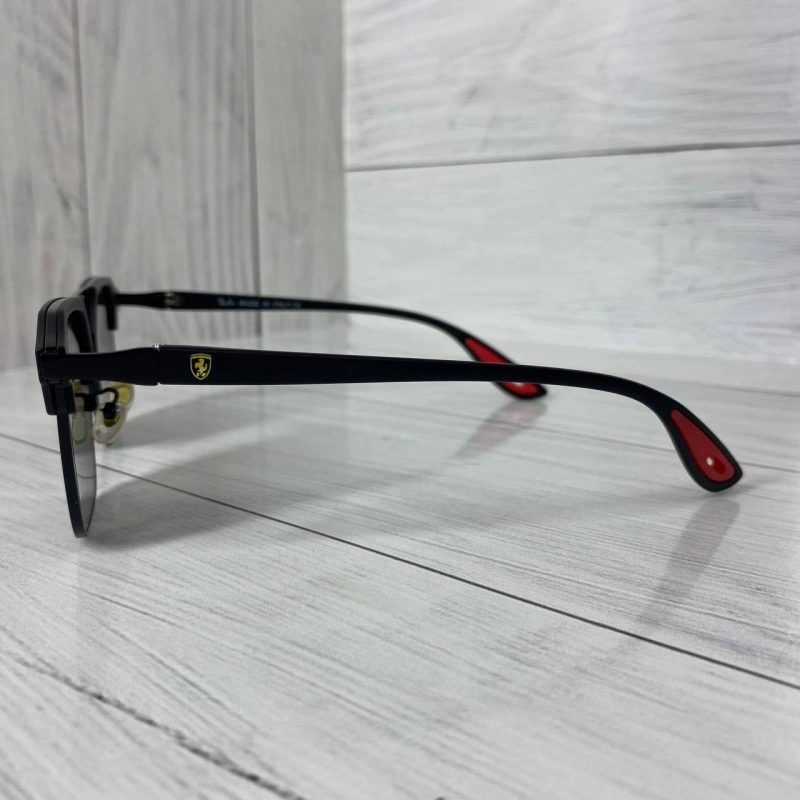 Ray Ban Rb3279 № 2 