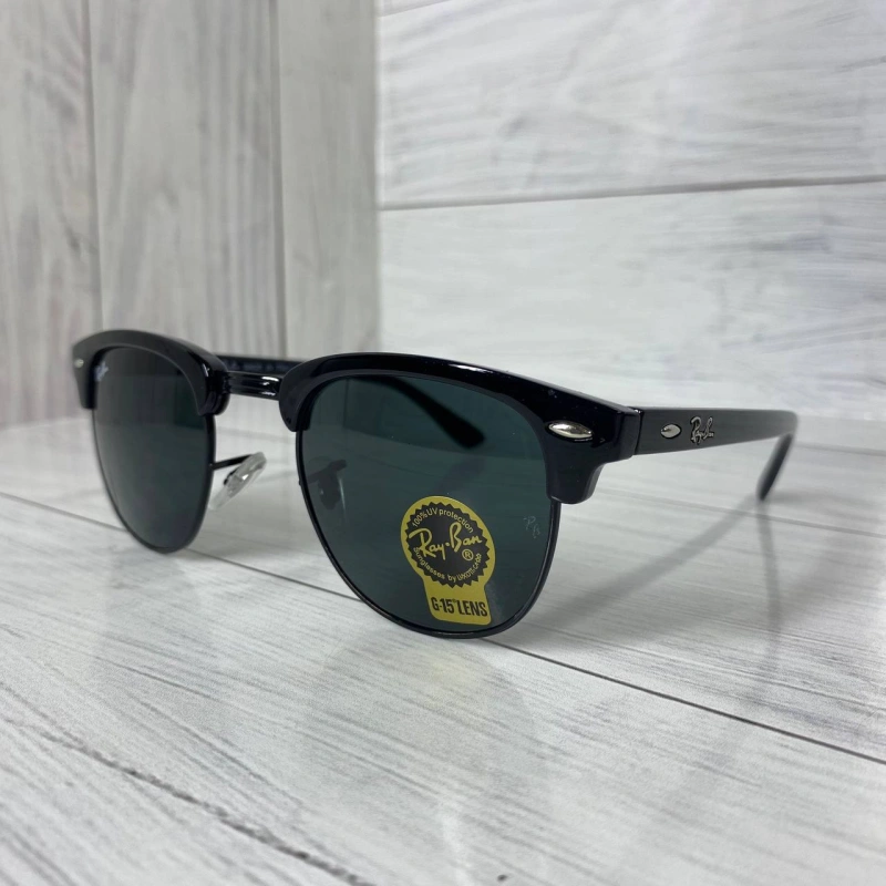 Изображение Ray Ban Rb3016 c3