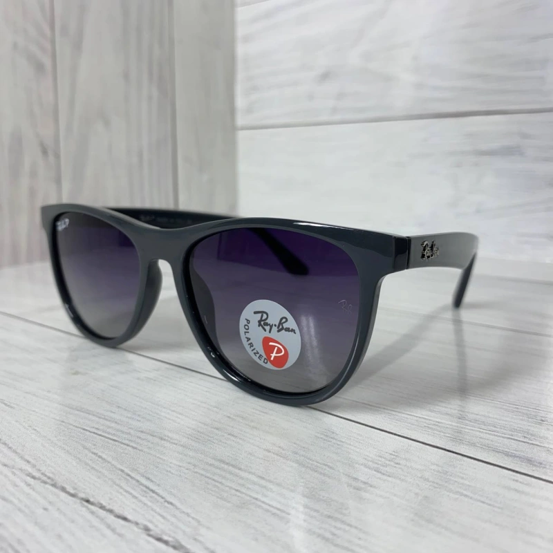 Изображение Ray Ban Rb4412p c7