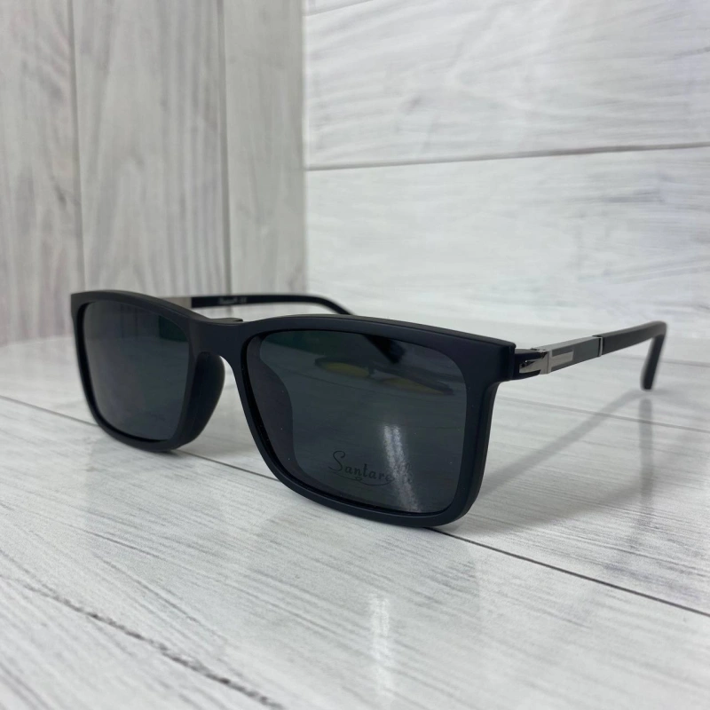 Santarelli ST2654 C1 № 2 