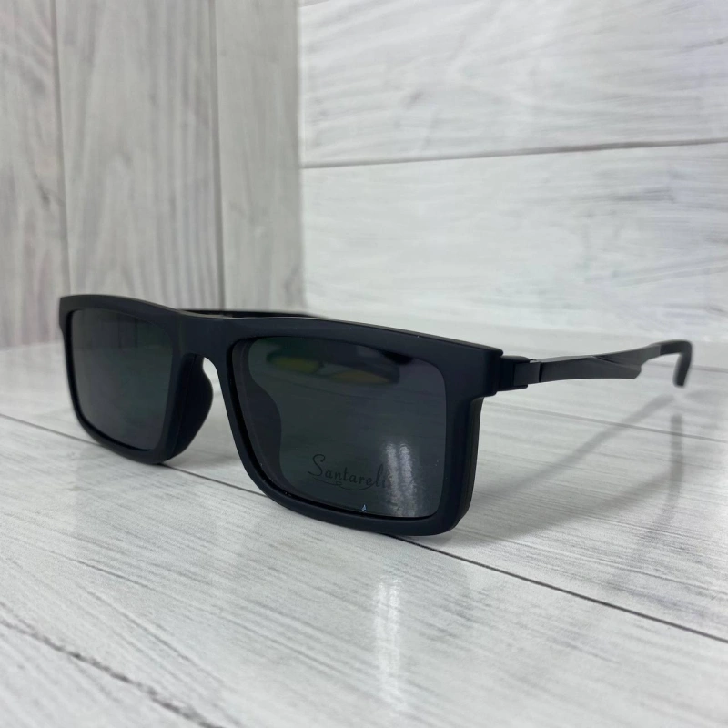 Santarelli ST2335 C1 № 2 