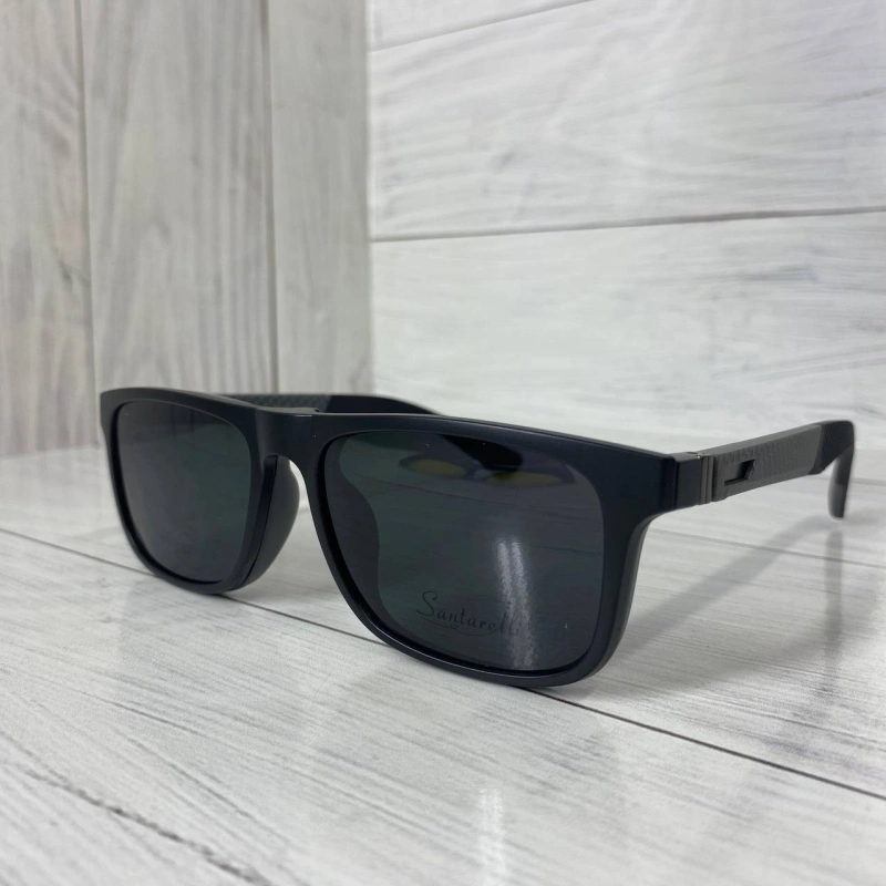 Santarelli ST2298 C3 № 2 