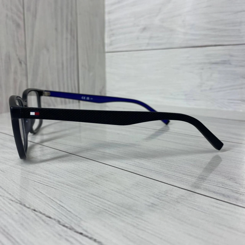 TOMMY HILFIGER TH2049 FRE № 2 