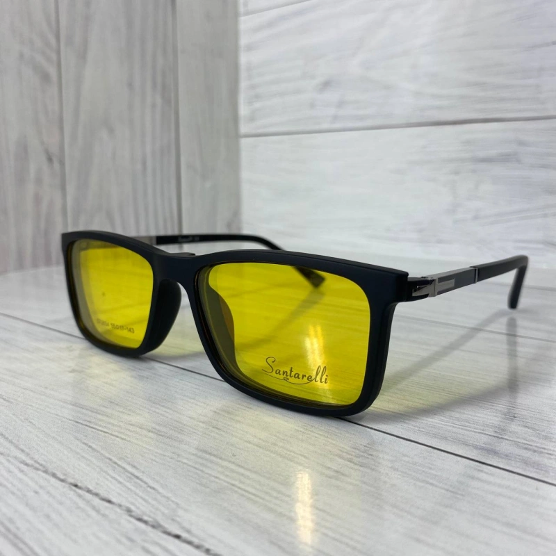 Santarelli ST2654 C1 № 3 