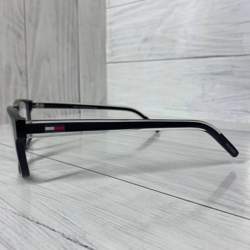 TOMMY HILFIGER OLD0077T C1 № 2 