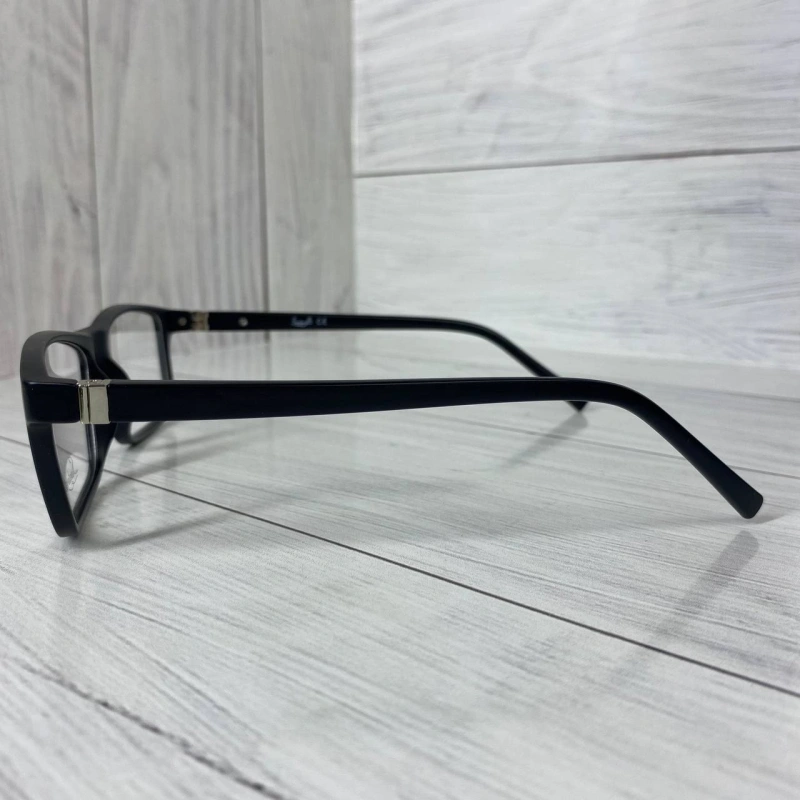 Santarelli ST1229 C10 № 4 