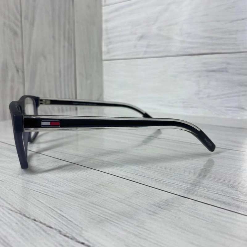 TOMMY HILFIGER OLD0077T C2 № 2 