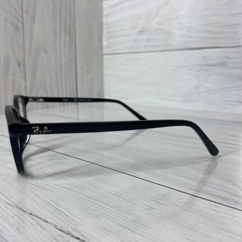 RAY BAN RB5362 C1 № 2 