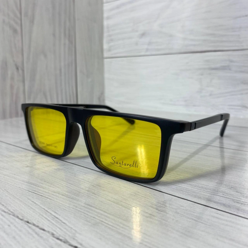 Santarelli ST2301 C4 № 3 