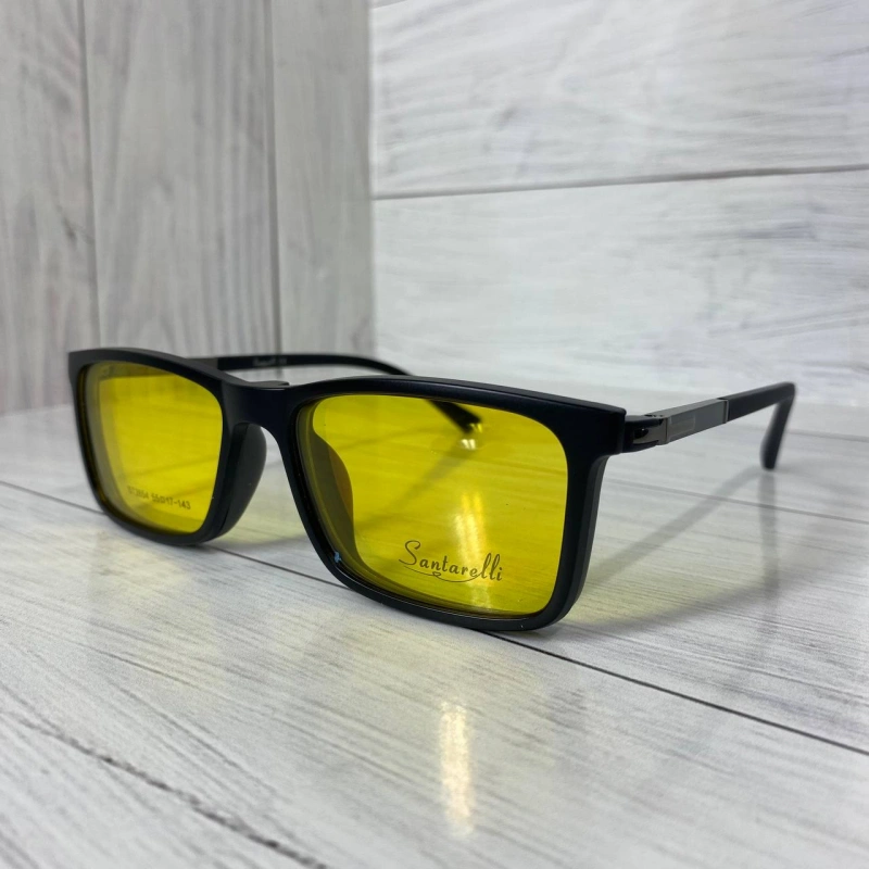 Santarelli ST2654 C2 № 3 