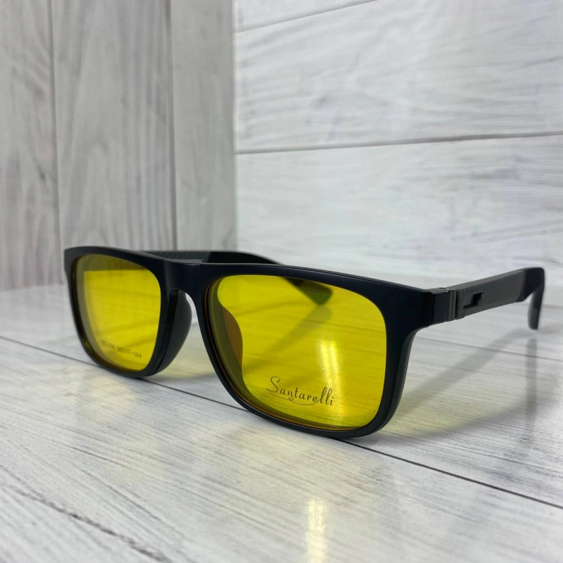 Santarelli ST2298 C3 № 3 