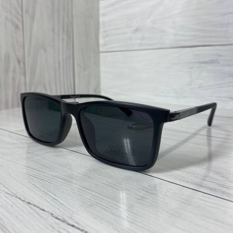 Santarelli ST2654 C2 № 2 