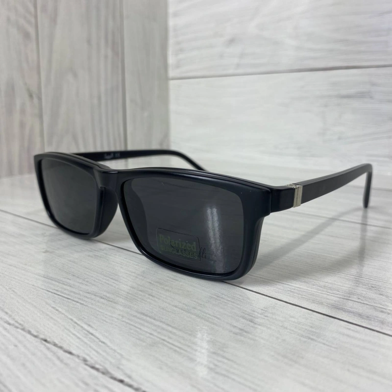 Santarelli ST1229 C10 № 2 