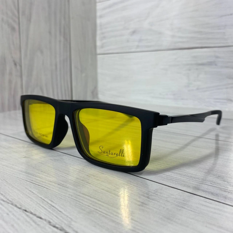 Santarelli ST2335 C1 № 3 