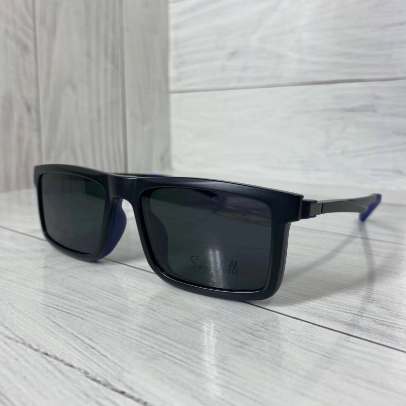 Santarelli ST2614 C1 № 2 