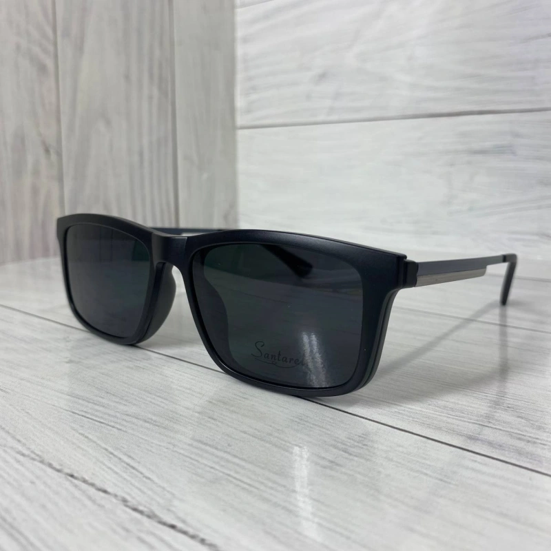 Santarelli ST2614 C2 № 2 