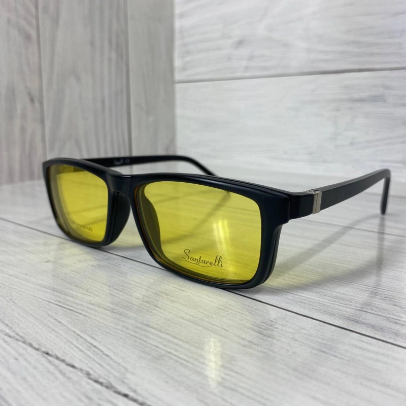 Santarelli ST1229 C10 № 3 