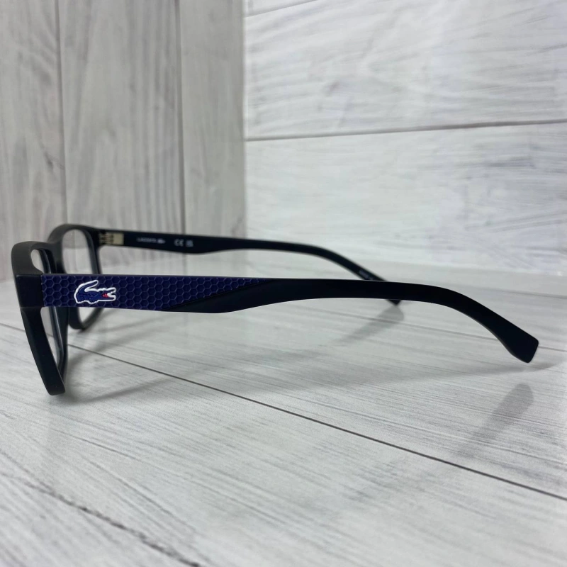 LACOSTE L2843 001 № 2 