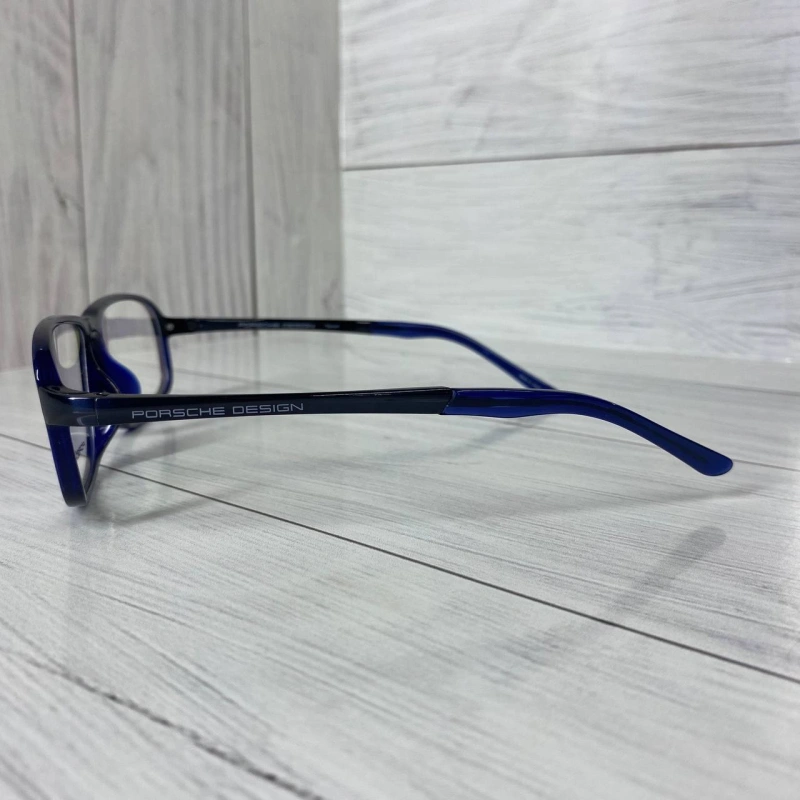 PORSCHE DESIGN P8229 № 2 